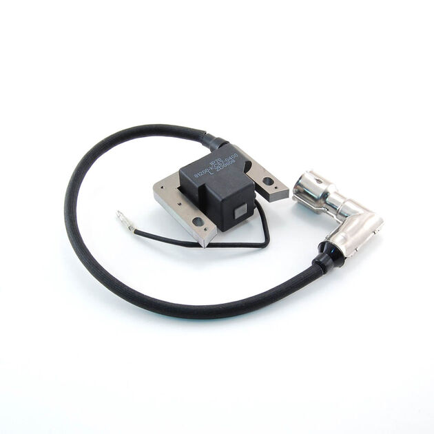 Troy Bilt 751-10366 Ignition coil for MTD Cub Cadet 951-10366 USA Troy Bilt 751-10366 Ignition coil for MTD Cub Cadet 951-10366 USA